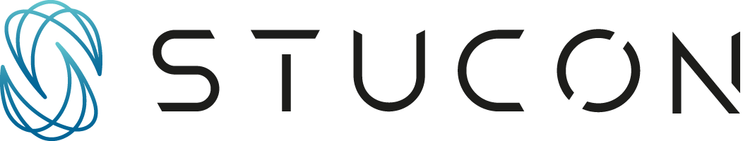 StuCon GmbH